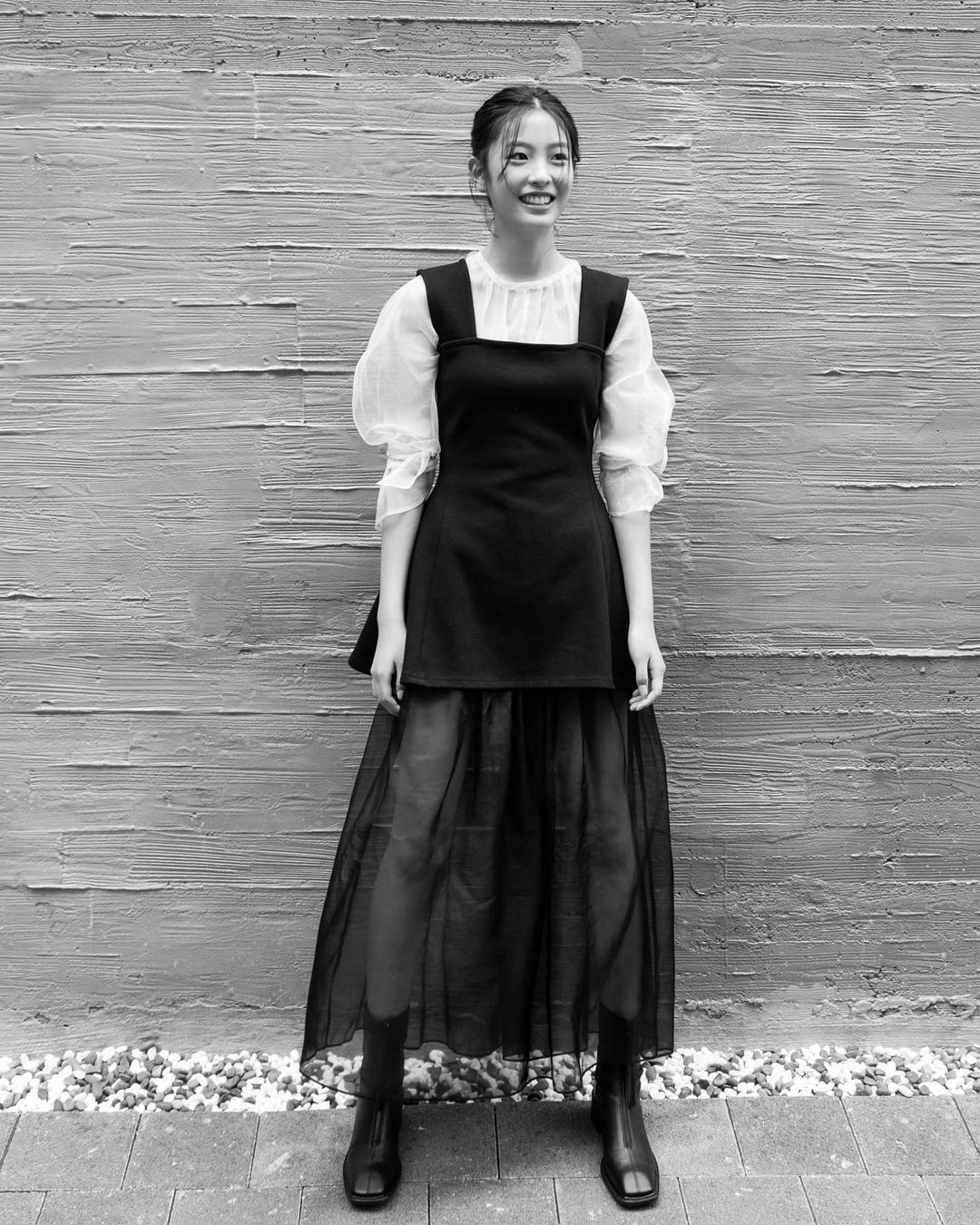 Bi Rain và Kim Tae Hee ảnh 3 Bi Rain va Kim Tae Hee anh 3