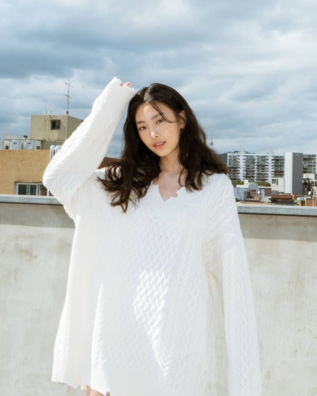 Bi Rain và Kim Tae Hee ảnh 7 Bi Rain va Kim Tae Hee anh 7