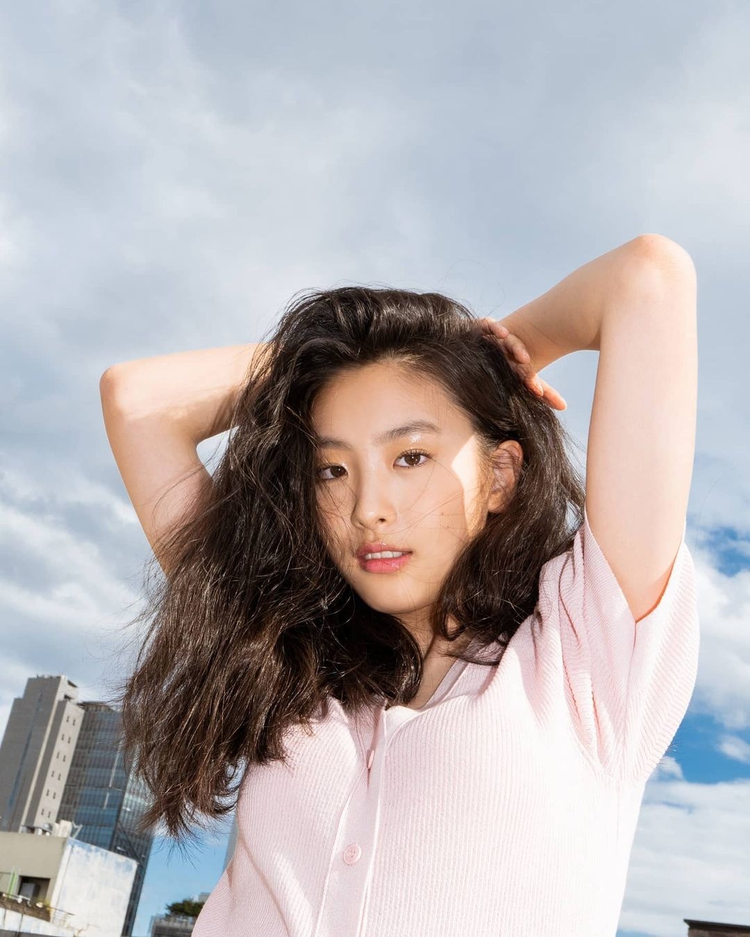 Bi Rain và Kim Tae Hee ảnh 8 Bi Rain va Kim Tae Hee anh 8