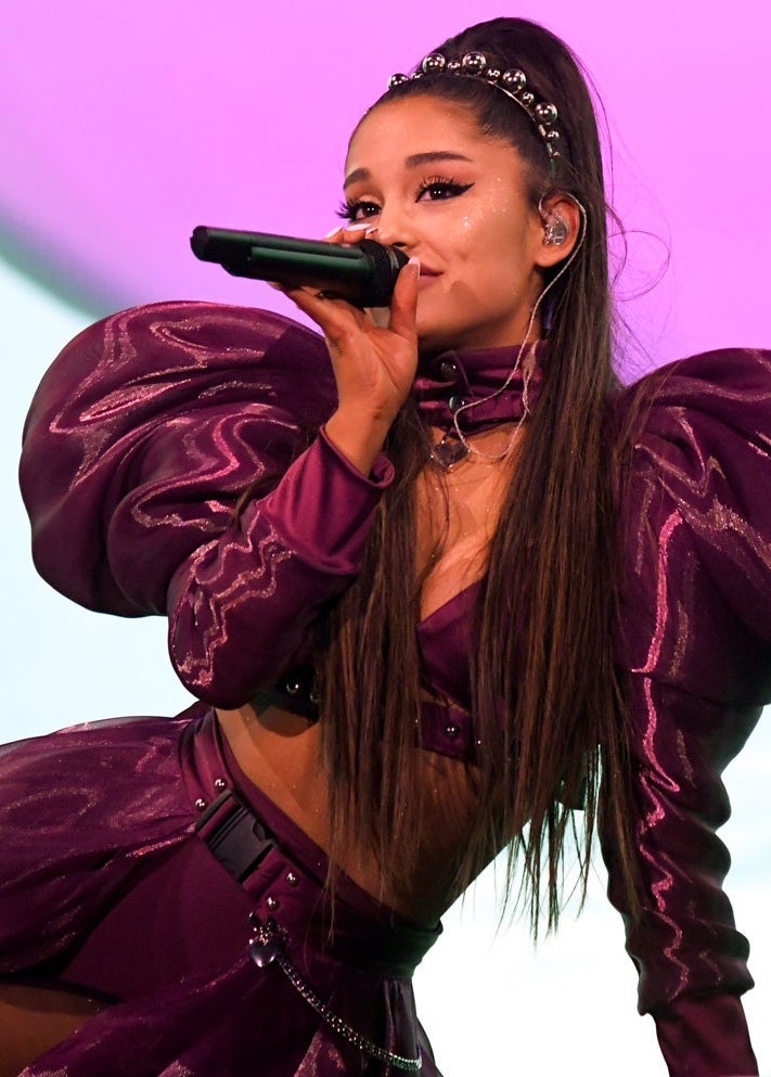 Jennifer Aniston anh 13