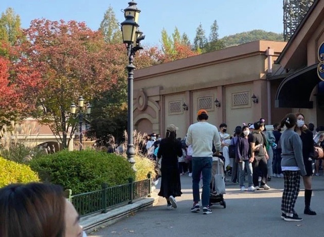 Bi Rain va Kim Tae Hee anh 4