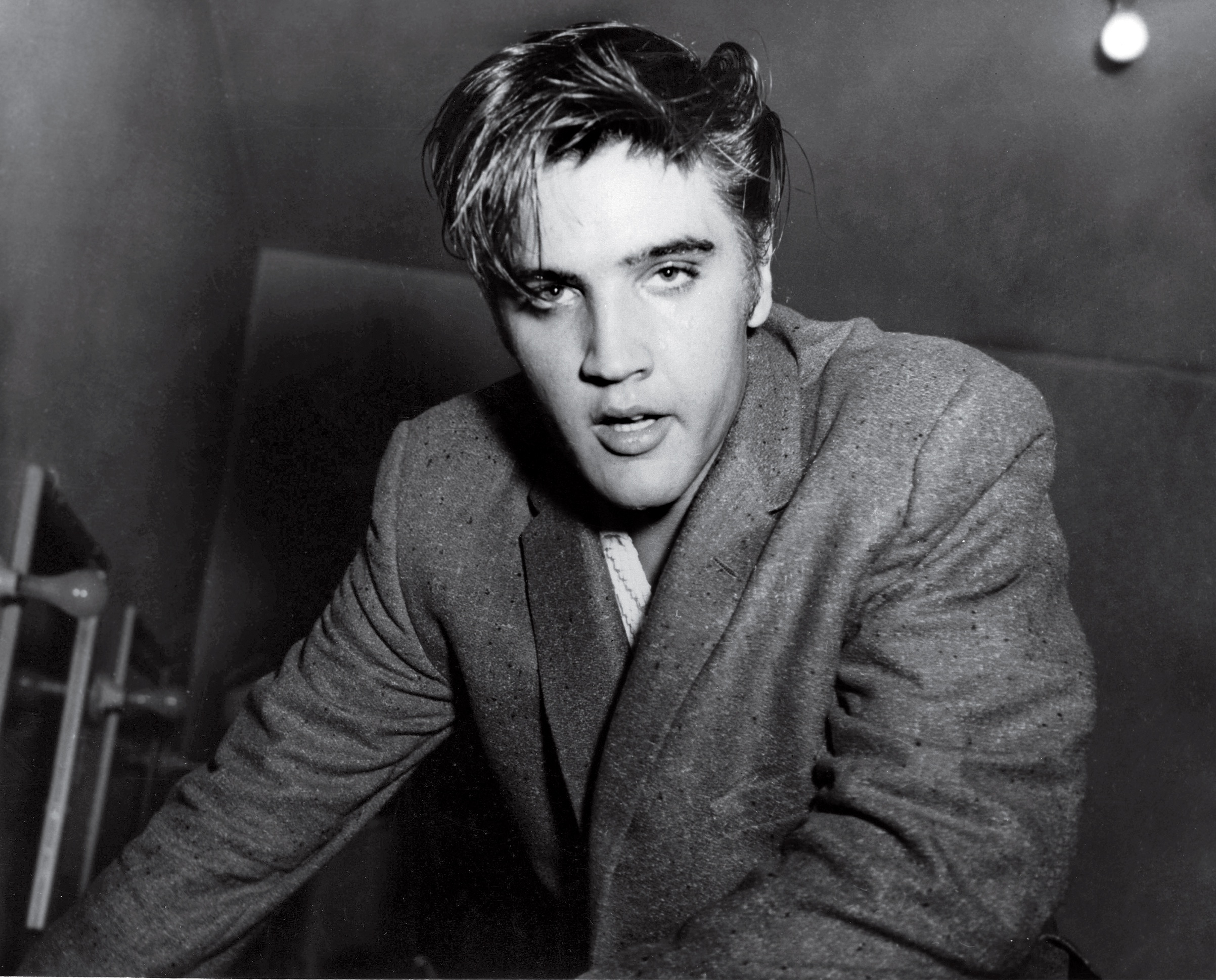 Michael Jackson kiem nhieu tien anh 5