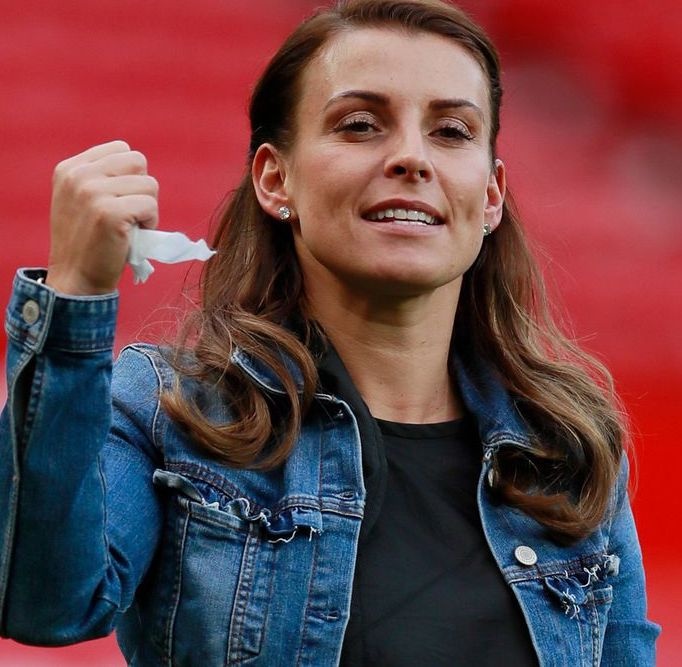 cau thu Rooney anh 1