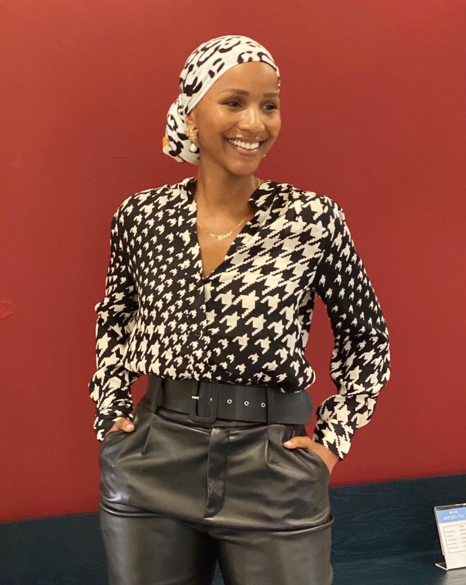 Hoa hậu Nam Phi ảnh 1 Hoa hau Nam Phi anh 1