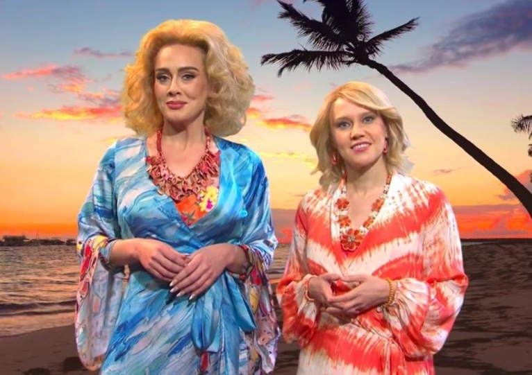 Tieu pham bi chi trich cua Adele hinh anh