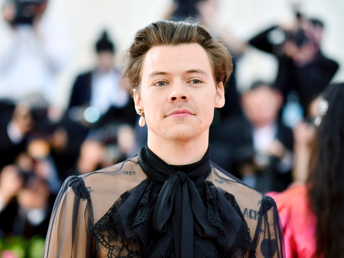 ngoi sao giau nhat Anh anh 2