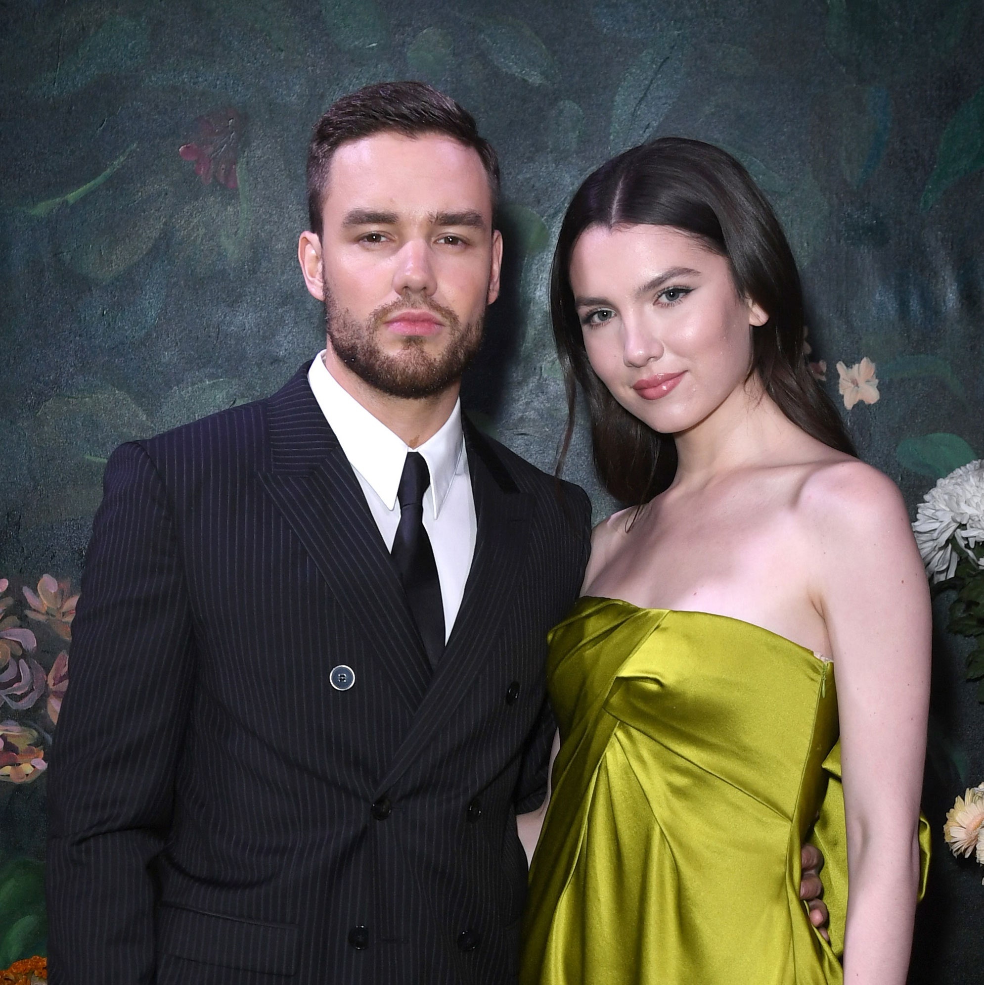 ngoi sao giau nhat Anh anh 6