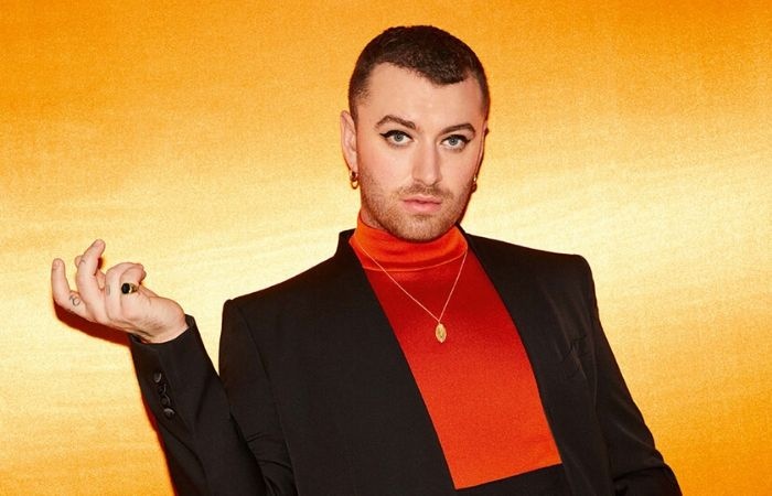 ngoi sao giau nhat Anh anh 9