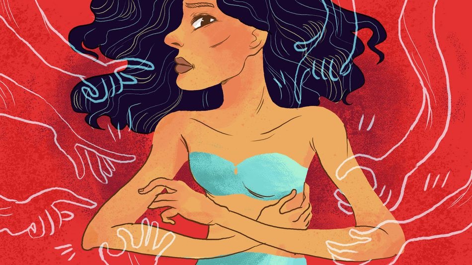 hoa hau Canada anh 11