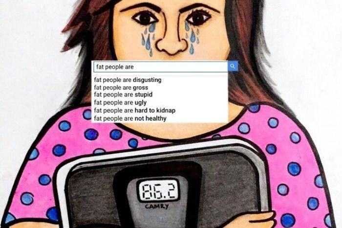 hoa hau Canada anh 10