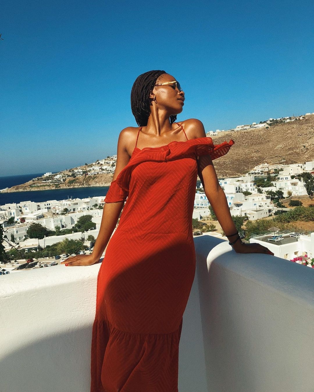 hoa hau Canada anh 9