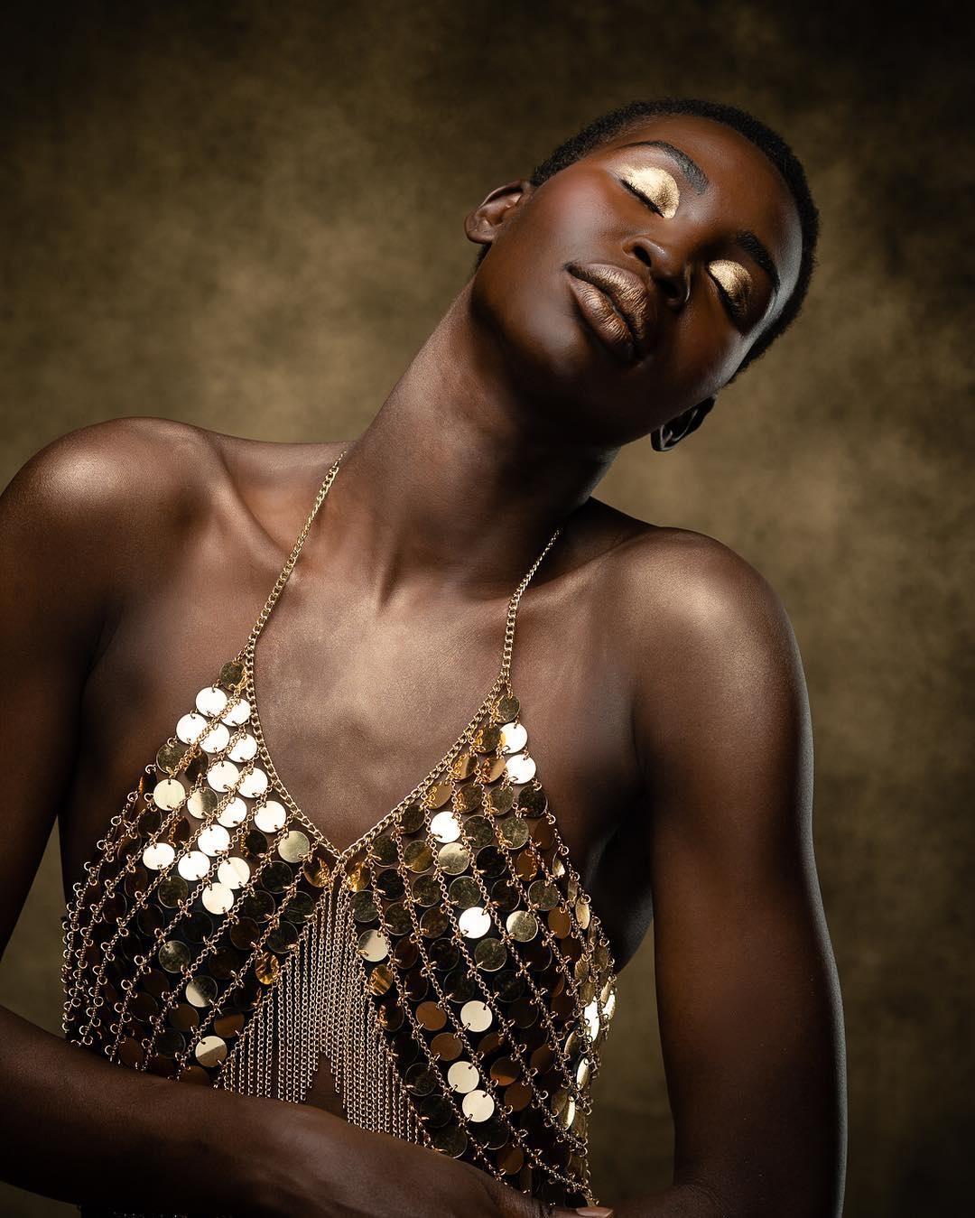 hoa hau Canada anh 1