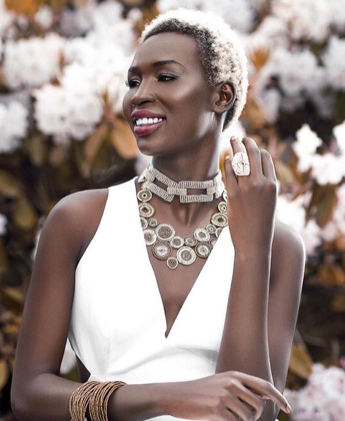 hoa hau Canada anh 3