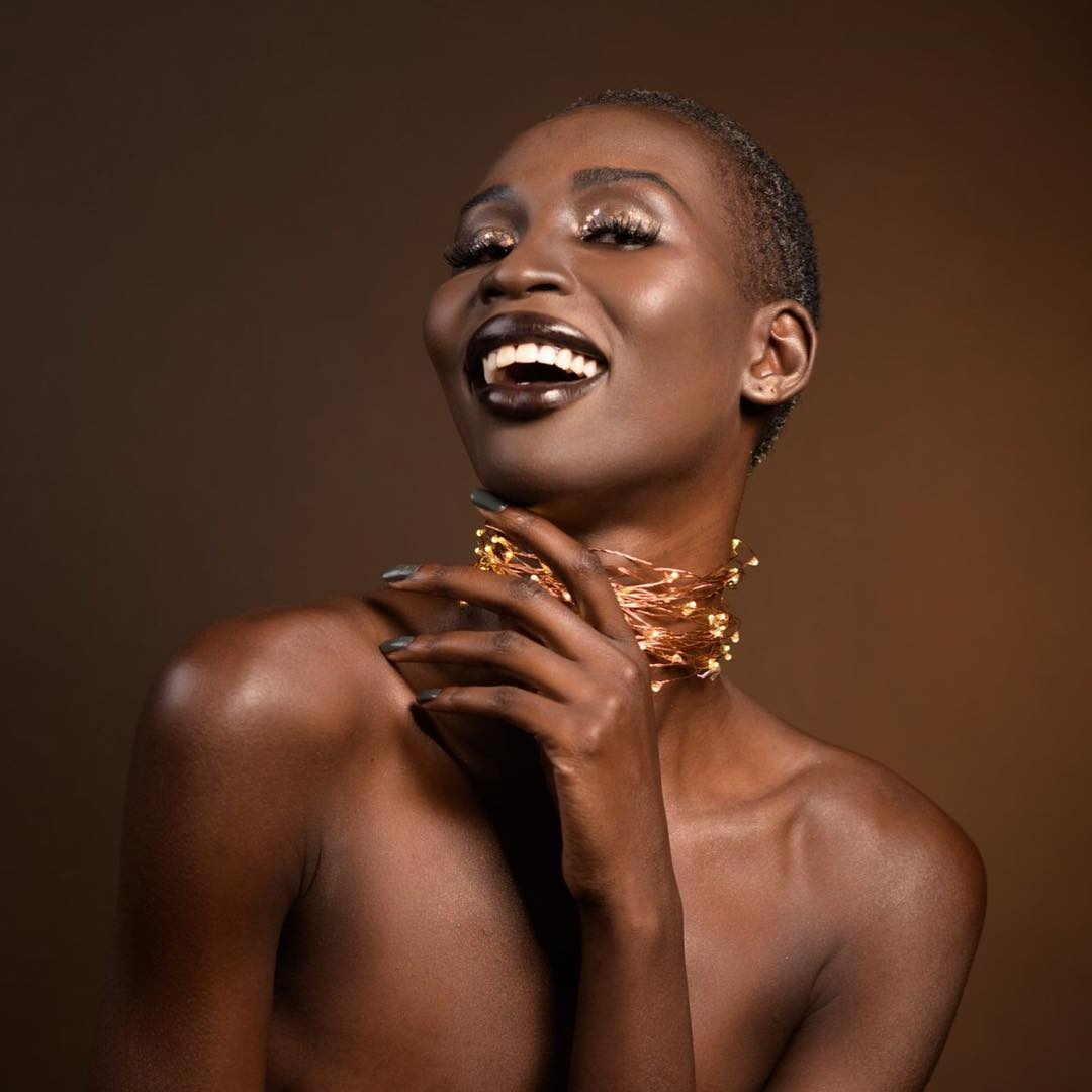 hoa hau Canada anh 5