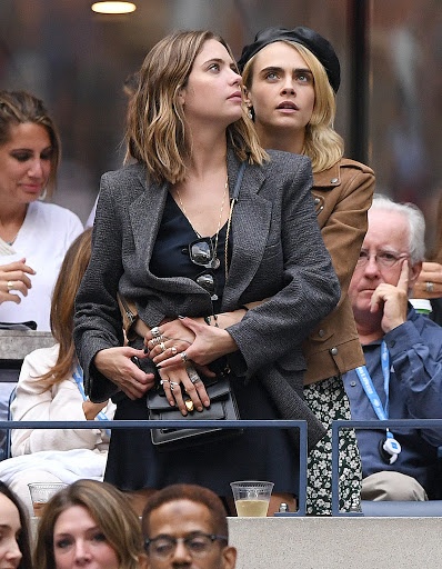 Luke Evans chia tay anh 4