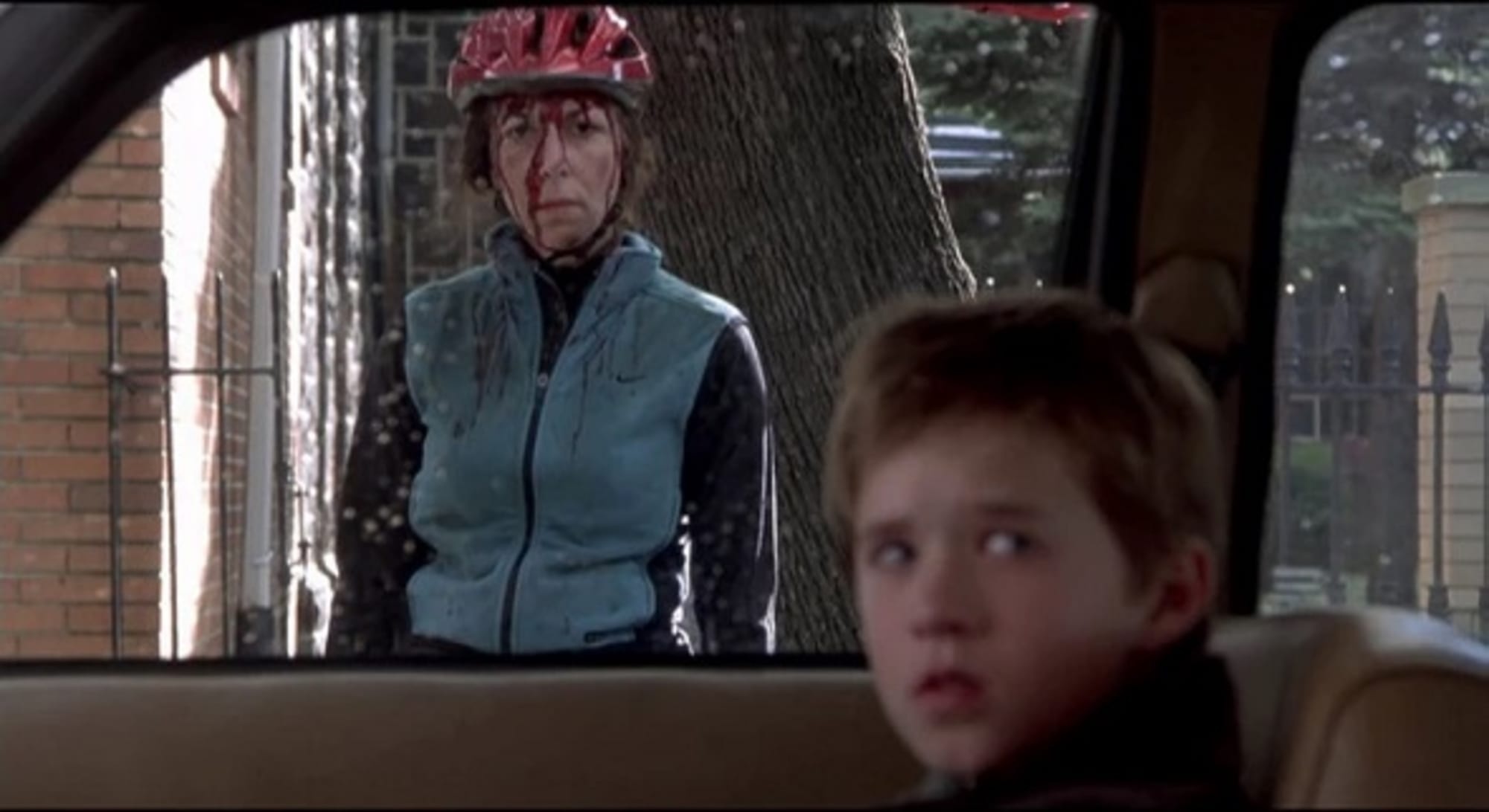 phim kinh di dang xem anh 2