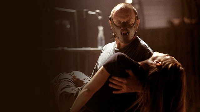 phim kinh di dang xem anh 5