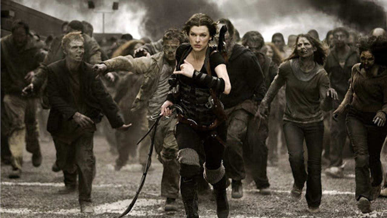 phim kinh di dang xem anh 8