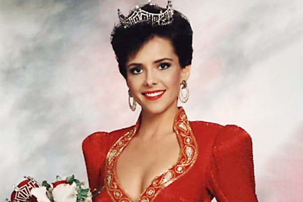 Cuu Hoa hau My qua doi hinh anh