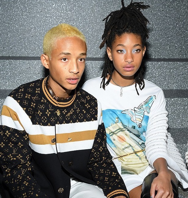 Willow Smith tuổi 20 ảnh 10 Willow Smith tuoi 20 anh 10