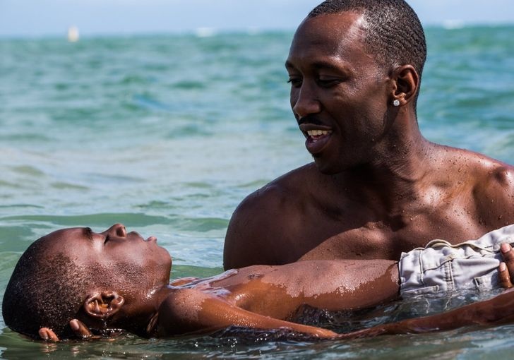 phim kinh phi thap doanh thu cao anh 7