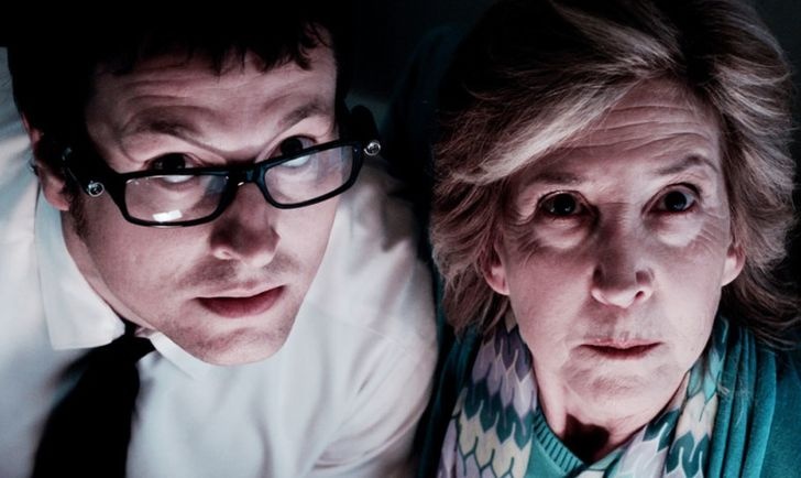 phim kinh phi thap doanh thu cao anh 4