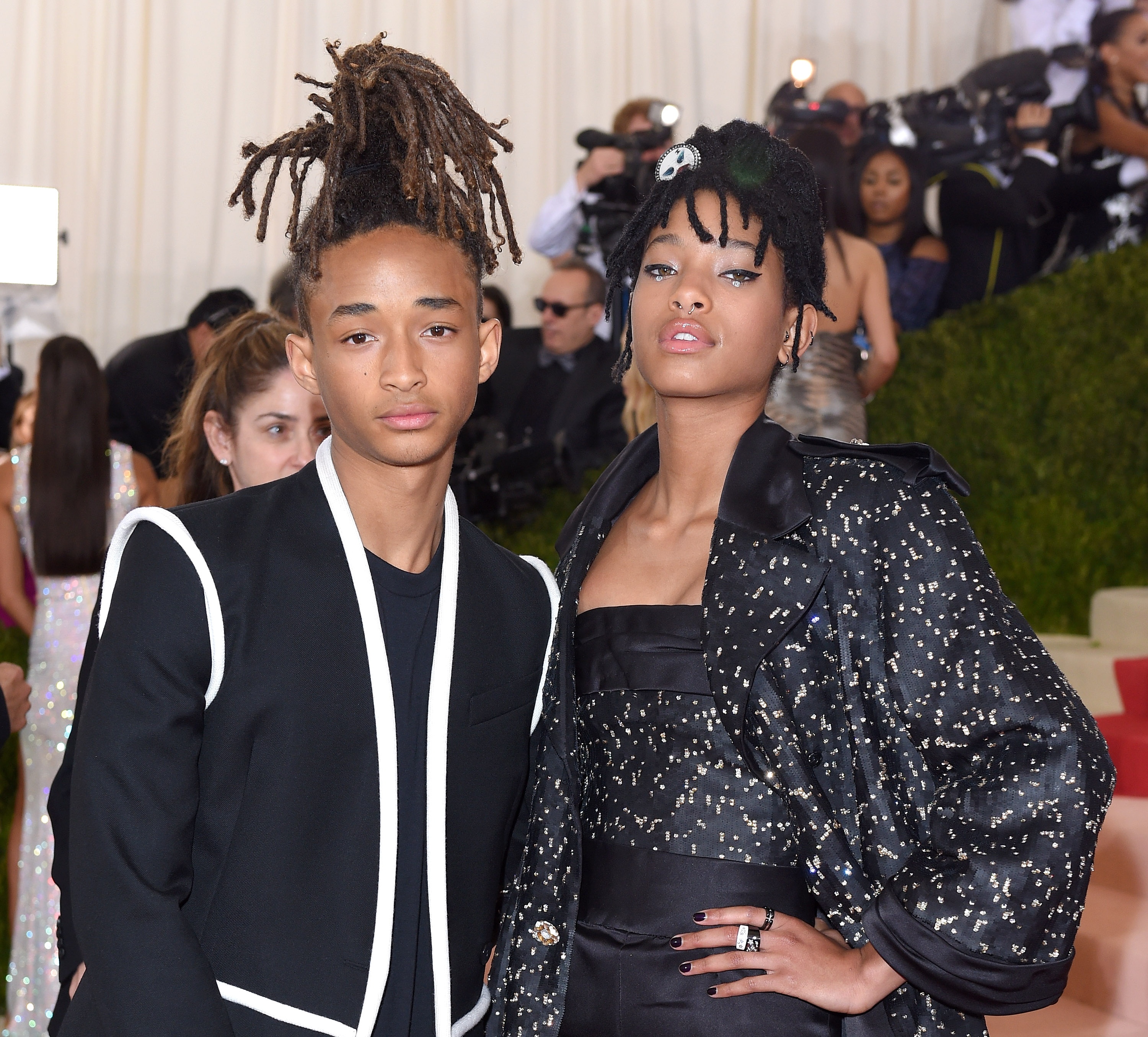Willow Smith tuổi 20 ảnh 9 Willow Smith tuoi 20 anh 9