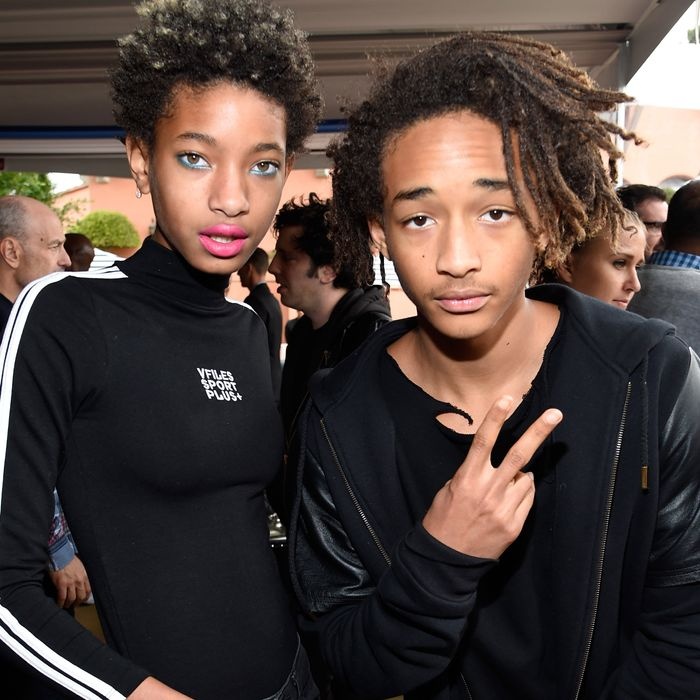 Willow Smith tuổi 20 ảnh 8 Willow Smith tuoi 20 anh 8