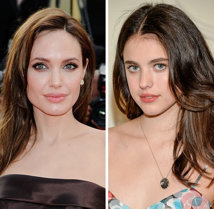 Hau due cua cac ngoi sao noi tieng anh 1