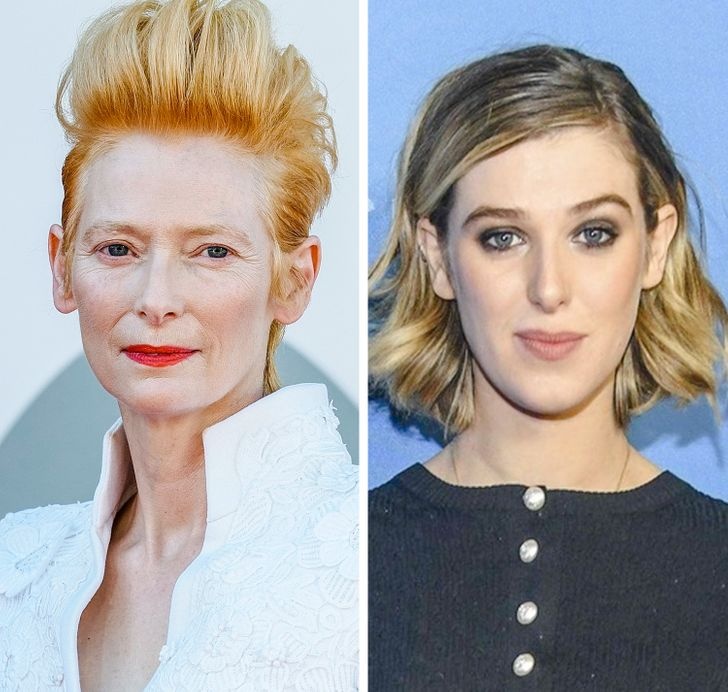 Hau due cua cac ngoi sao noi tieng anh 4