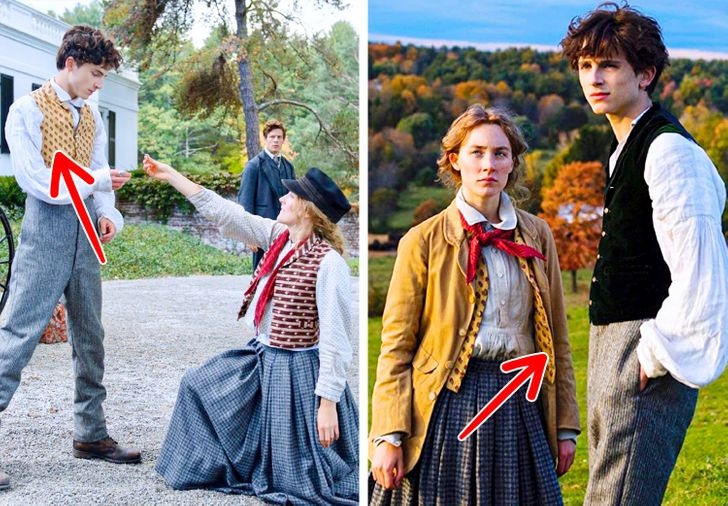 y nghia trang phuc trong phim anh 5