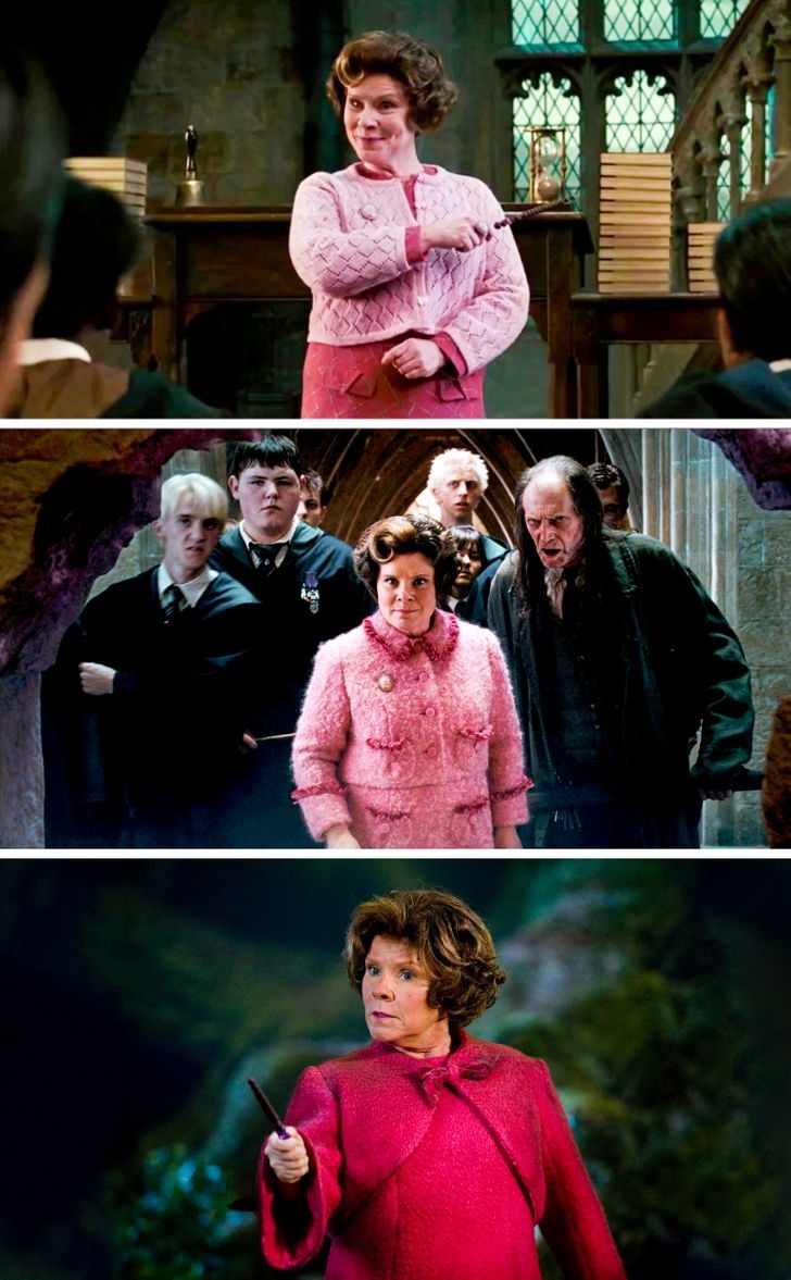 y nghia trang phuc trong phim anh 1