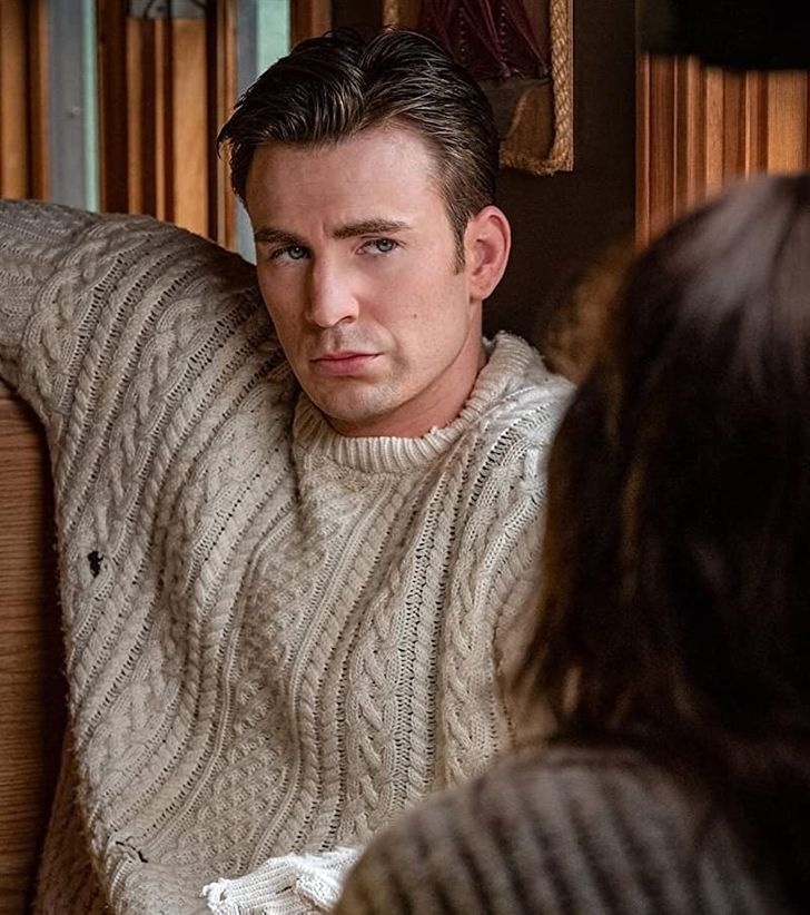 y nghia trang phuc trong phim anh 2