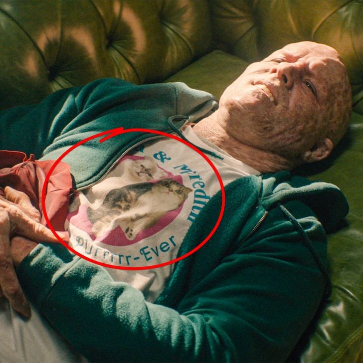 y nghia trang phuc trong phim anh 7