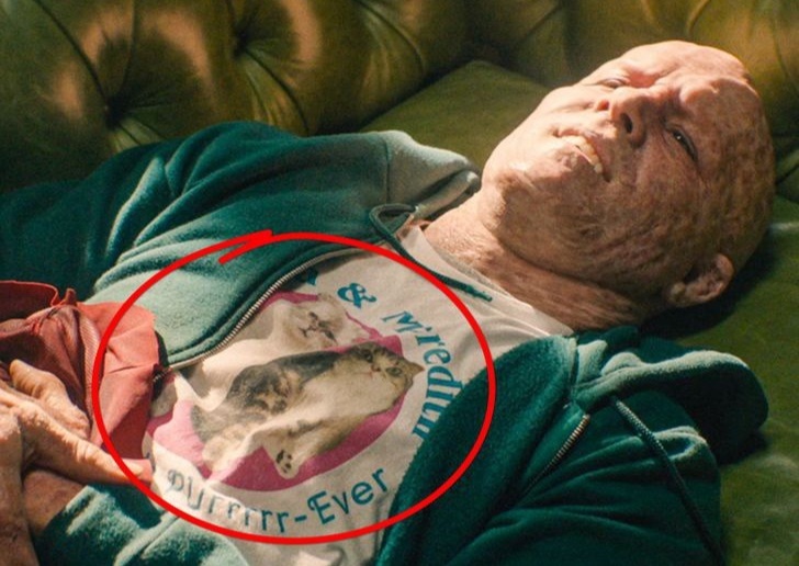 Bi mat trang phuc it nguoi biet trong cac bo phim noi tieng hinh anh