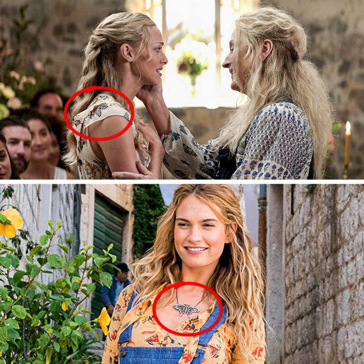 y nghia trang phuc trong phim anh 8