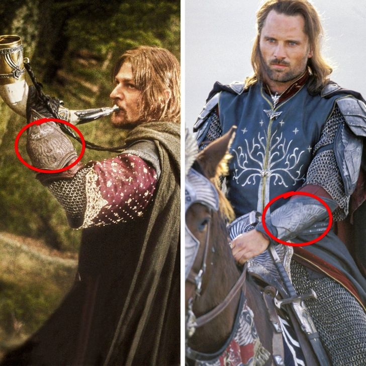 y nghia trang phuc trong phim anh 6