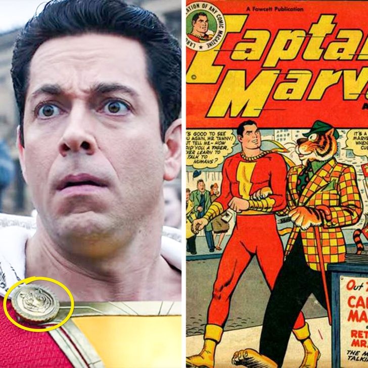 y nghia trang phuc trong phim anh 4