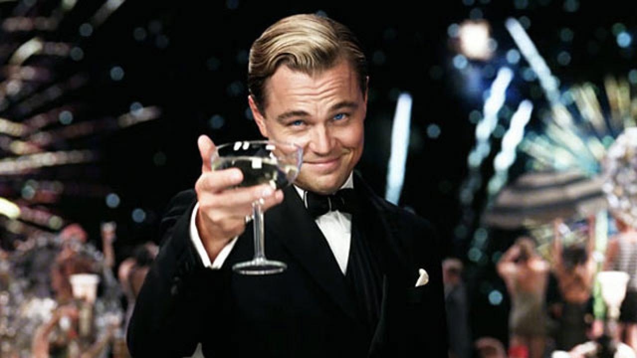 tranh cử tổng thống Mỹ ảnh 2 tranh cu tong thong My anh 2