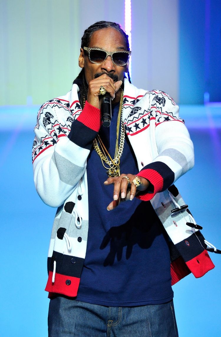 Sao Hollywood rời Mỹ ảnh 5 Sao Hollywood roi My anh 5