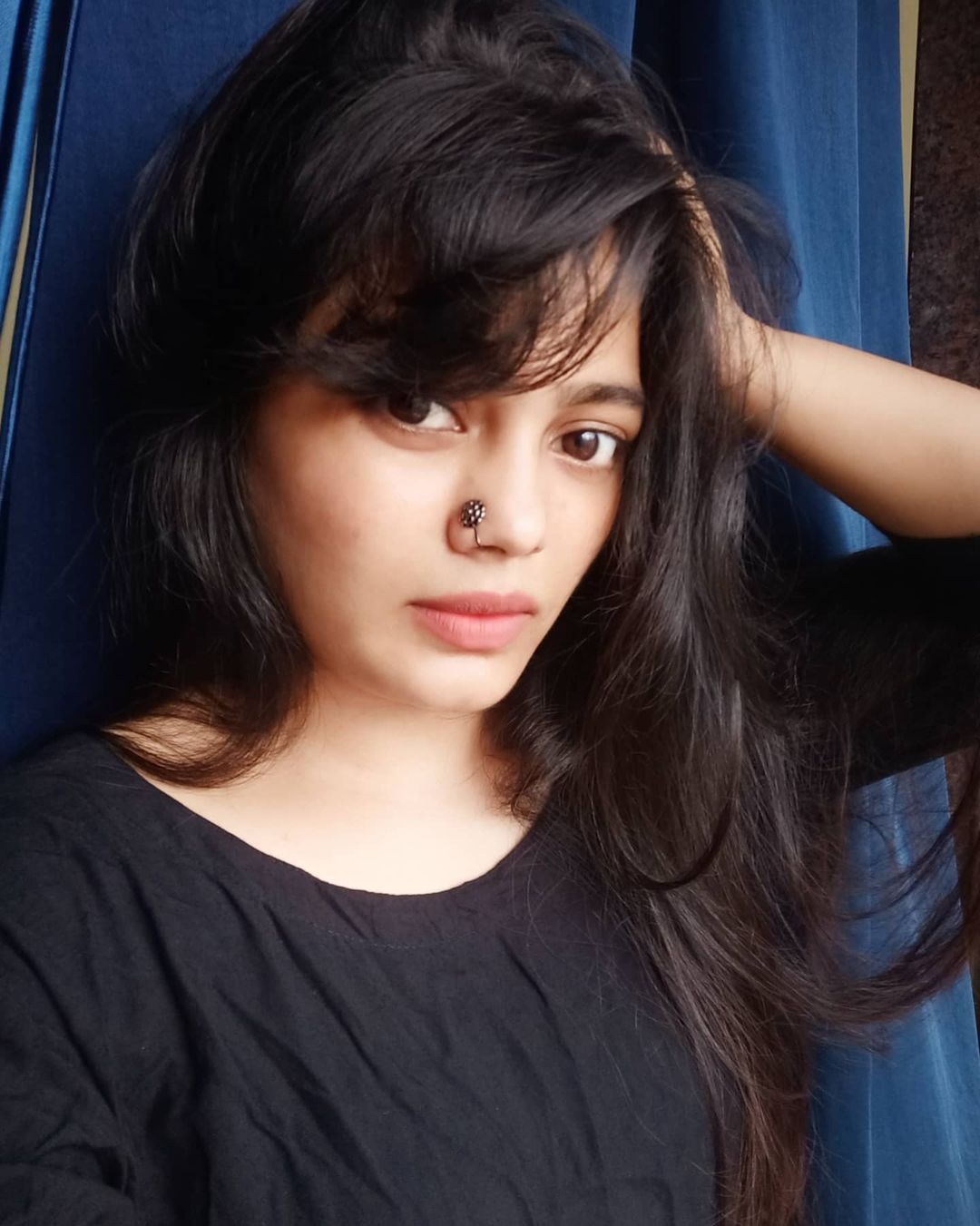 Trieu phu o chuot anh 6