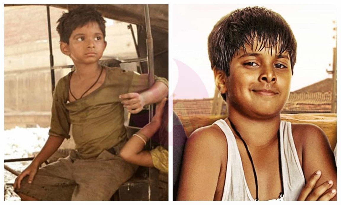 Trieu phu o chuot anh 5