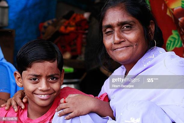 Trieu phu o chuot anh 9