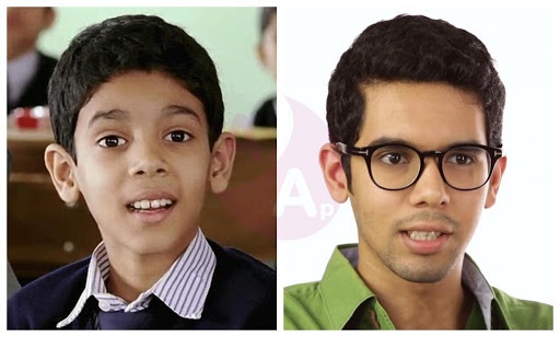 Trieu phu o chuot anh 4