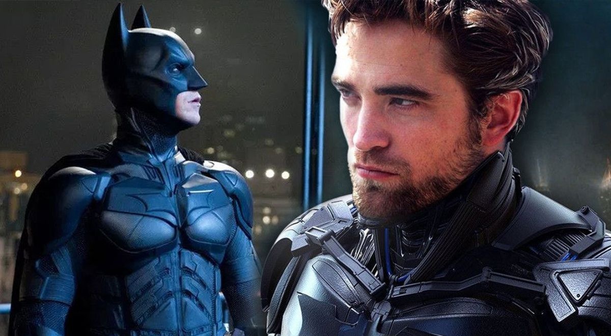 Robert Pattinson ảnh 5 Robert Pattinson anh 5