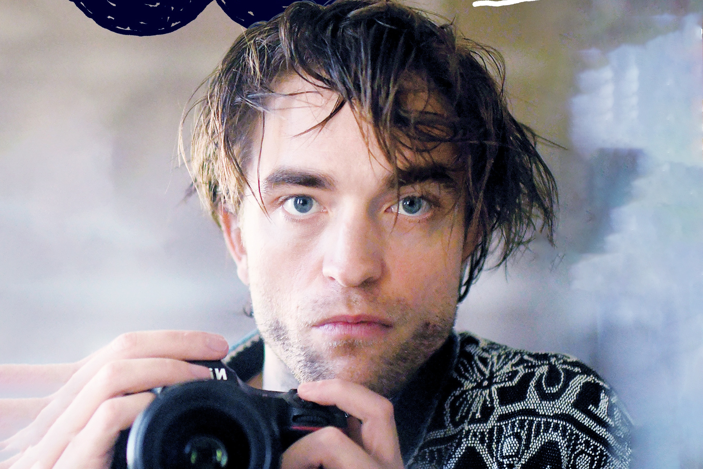 No luc cua dien vien dep trai nhat the gioi nam 2020 hinh anh