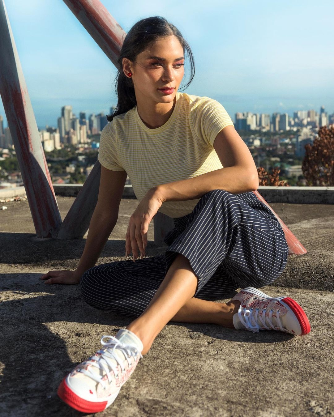 Pia Wurtzbach anh 5