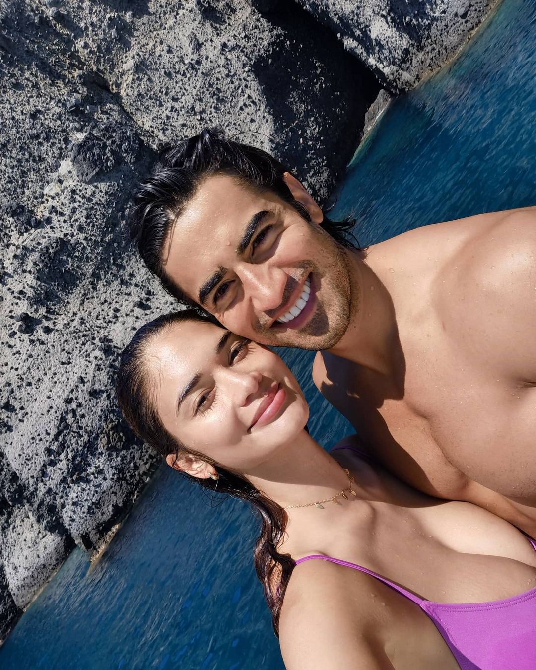 Pia Wurtzbach ảnh 1 Pia Wurtzbach anh 1