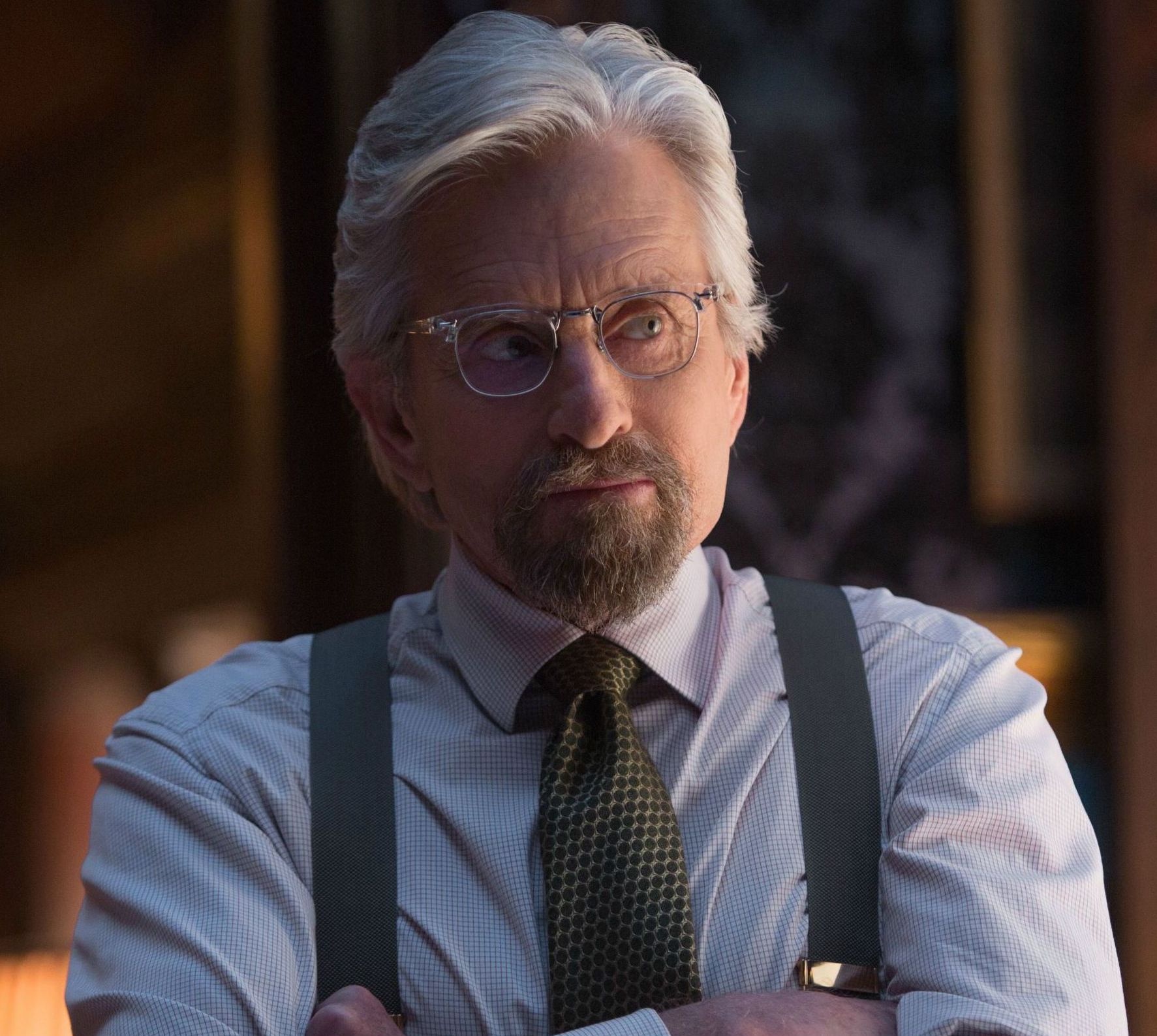 su that ve sieu anh hung anh 9