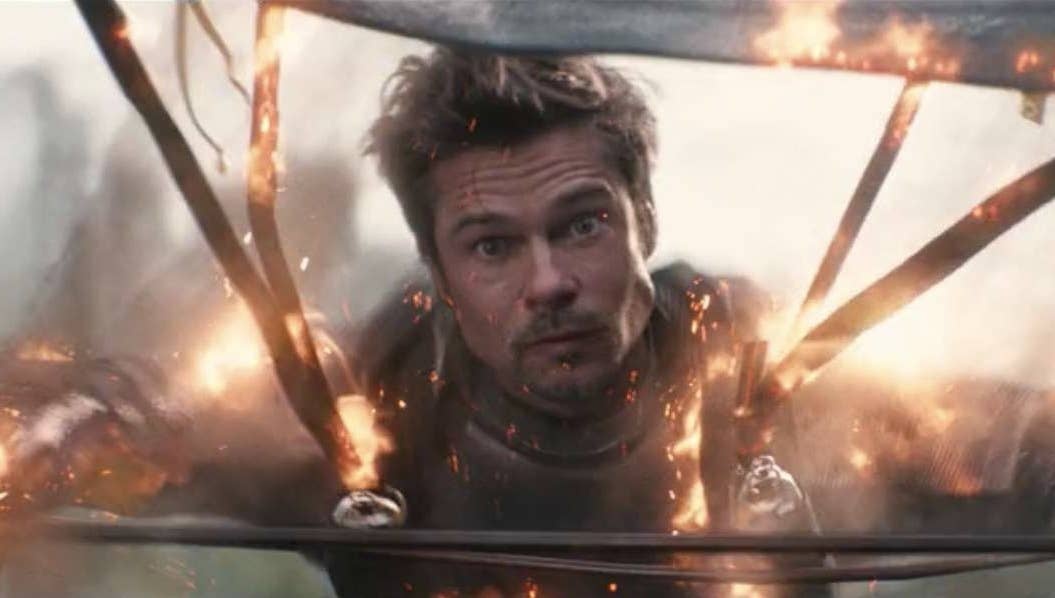 vai khach moi tren phim anh 8